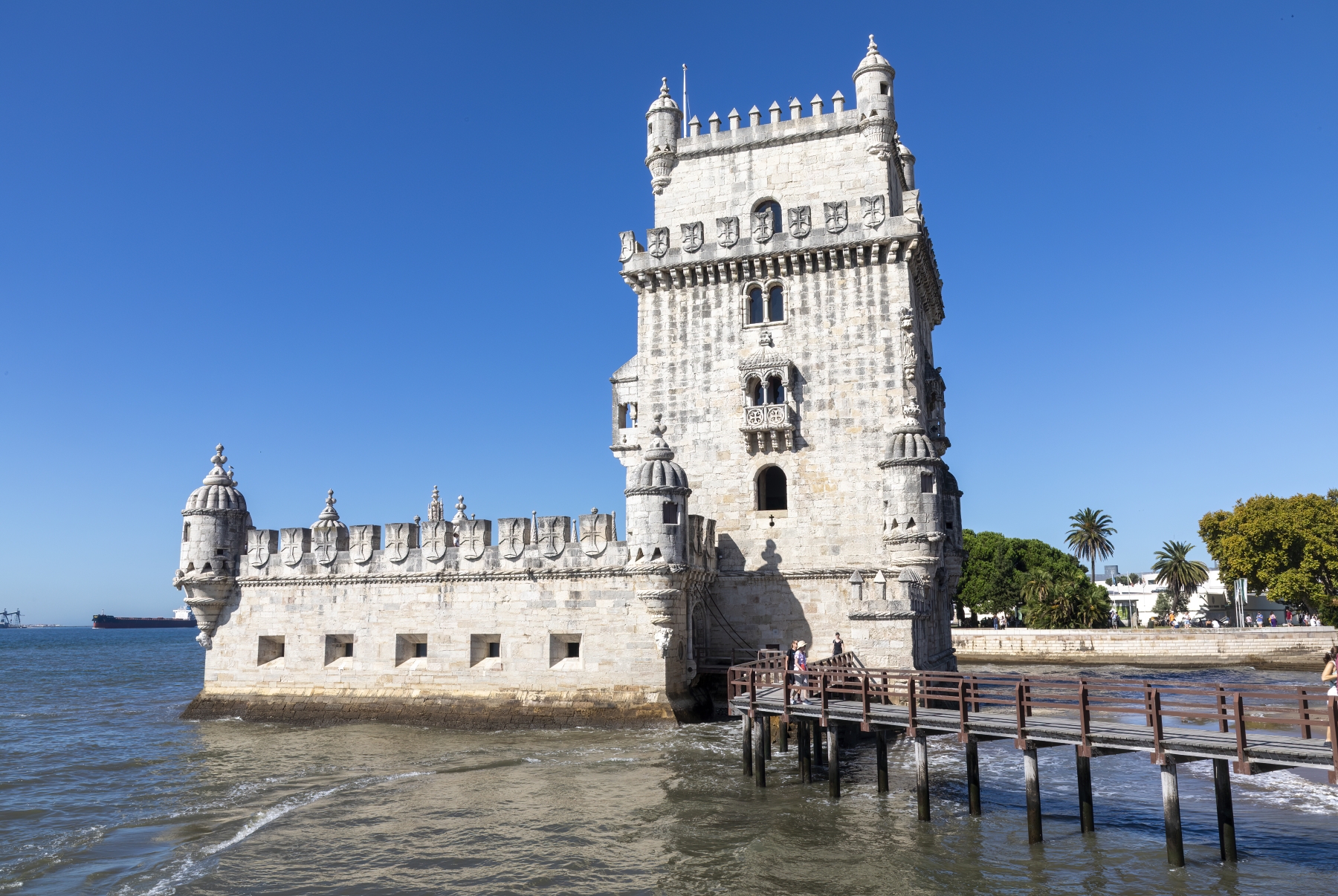 /gallery/west_europe/portugal/estremadura/belem/Belem Tower Portugal 2023-001_med.jpg